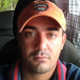 Gustavo26Xm from Anicuns | Man | 37 years old | Scorpio