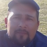 Ezekielhuencdw from Libertad | Man | 42 years old | Pisces