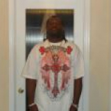 Idi O from Freeport | Man | 53 years old | Leo