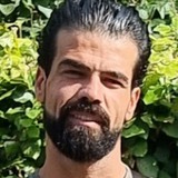 Amirherati52 from Amsterdam | Man | 32 years old | Virgo