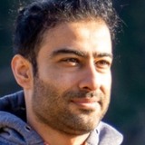 Mfathifathi1R3 from Vestal | Man | 34 years old | Aries