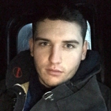 Bensimongold from Croton-on-Hudson | Man | 33 years old | Aquarius