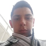 Akumà from Villefranche-sur-Saone | Man | 27 years old | Aquarius