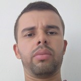 Paulomarcio7Bx from Jacarau | Man | 34 years old | Scorpio