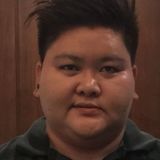 Vdmf from Philippine | Woman | 46 years old | Aquarius