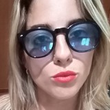 Lucia from Castellammare di Stabia | Woman | 32 years old | Virgo