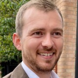 Allanfranksvt from Alcudia | Man | 38 years old | Gemini