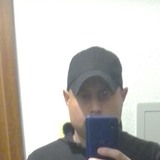 Markus from Krefeld | Man | 40 years old | Aquarius