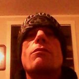 Dray from Randleman | Man | 53 years old | Gemini