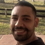 Eltunel01Nx from Vicente Lopez | Man | 43 years old | Cancer