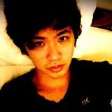 Syugar from Hadano | Man | 39 years old | Sagittarius