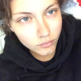 Ginevra from Cagliari | Woman | 28 years old | Taurus