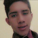 Ima from Nextlalpan | Man | 26 years old | Capricorn