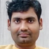 Dharmendramac7 from Gliwice | Man | 35 years old | Aries