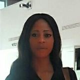 Celine from Athens | Woman | 33 years old | Taurus