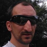 Discret from Sarcelles | Man | 48 years old | Libra