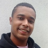 Dudu from Biritiba-mirim | Man | 32 years old | Libra