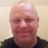 Klaasdevriesli from Sneek | Man | 59 years old | Scorpio