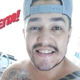 Webersantanatv from Jose Bonifacio | Man | 39 years old | Gemini