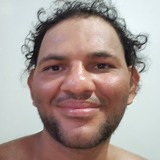 Josefabiosamuo from Nova Olimpia | Man | 36 years old | Sagittarius