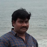 Chinna from Bhimavaram | Man | 34 years old | Virgo