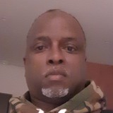 Butlerci3Z from Kuwait | Man | 62 years old | Leo