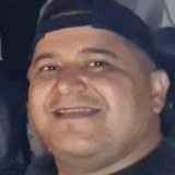 Alejo30T from Calarca | Man | 34 years old | Aries