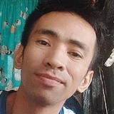 Redelosaclifro from Mandaue | Man | 35 years old | Scorpio