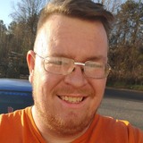 Adeese90O from Gaston | Man | 28 years old | Cancer