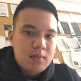 Karl from Encino | Man | 29 years old | Libra