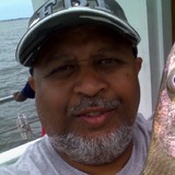 Iman from Lanham | Man | 55 years old | Libra