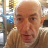 Falco from Senigallia | Man | 58 years old | Libra