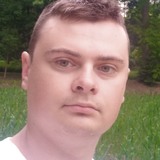 Kamiruum from Kielce | Man | 28 years old | Sagittarius