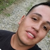 Andresbustamus from San Luis de Cubarral | Man | 27 years old | Taurus