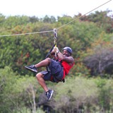 Rooseveltmarej from Palm Desert | Man | 47 years old | Leo