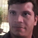 Costa from Macapa | Man | 44 years old | Pisces