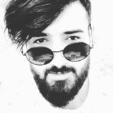 İmkansız from Antalya | Man | 33 years old | Taurus