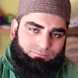 Aarzoo from Jammu | Man | 35 years old | Sagittarius
