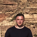 Nas from Amman | Man | 36 years old | Aquarius