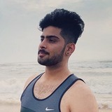 Atul from Bikaner | Man | 27 years old | Aries