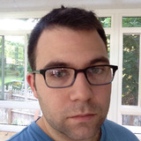 James from Mineola | Man | 35 years old | Taurus