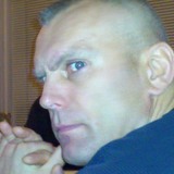 Diabelgubqa from Rotterdam | Man | 52 years old | Leo
