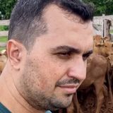 Edi from Cajuru | Man | 38 years old | Aquarius