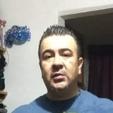 Jrzarraga57D from Tlalpan | Man | 45 years old | Libra