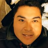 Tommy from Texas City | Woman | 35 years old | Scorpio