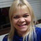 Katy from Caxias do Sul | Woman | 60 years old | Scorpio