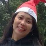 Smileallyn from Central District | Woman | 44 years old | Sagittarius