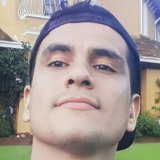 Fran19Beneim from Puerto Libertad | Man | 36 years old | Aquarius