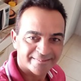 Gilmarak1 from Adamantina | Man | 53 years old | Libra