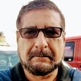 Pacorafael0V from San Jose del Cabo | Man | 59 years old | Scorpio